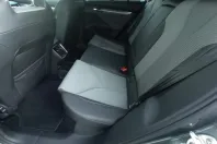 Skoda Enyaq din 2023 cu 24.400 km - oferta SKO207211 - foto 17