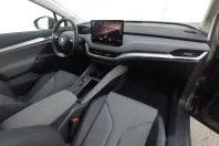 Skoda Enyaq din 2023 cu 24.400 km - oferta SKO207211 - foto 19