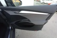 Skoda Enyaq din 2023 cu 24.400 km - oferta SKO207211 - foto 20