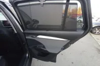 Skoda Enyaq din 2023 cu 24.400 km - oferta SKO207211 - foto 23