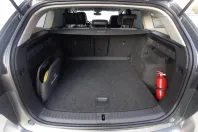 Skoda Enyaq din 2023 cu 24.400 km - oferta SKO207211 - foto 24