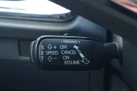 Skoda Enyaq din 2023 cu 24.400 km - oferta SKO207211 - foto 26