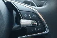 Skoda Enyaq din 2023 cu 24.400 km - oferta SKO207211 - foto 28