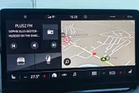 Skoda Enyaq din 2023 cu 24.400 km - oferta SKO207211 - foto 32