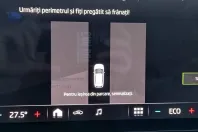 Skoda Enyaq din 2023 cu 24.400 km - oferta SKO207211 - foto 35