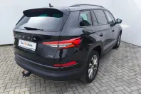 Skoda Kodiaq din 2022 cu 150.845 km - oferta SKO207212 - foto 2