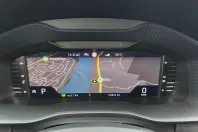 Skoda Kodiaq din 2022 cu 150.845 km - oferta SKO207212 - foto 3