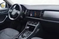 Skoda Kodiaq din 2022 cu 150.845 km - oferta SKO207212 - foto 4