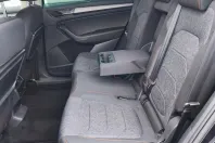 Skoda Kodiaq din 2022 cu 150.845 km - oferta SKO207212 - foto 7