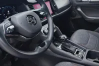 Skoda Kodiaq din 2022 cu 150.845 km - oferta SKO207212 - foto 8