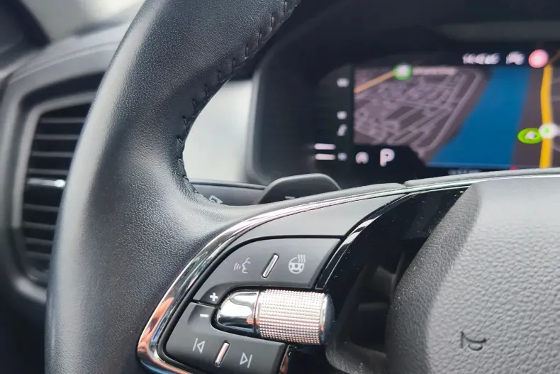 Skoda Kodiaq din 2022 cu 150.845 km - oferta SKO207212 - foto 10