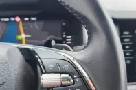 Skoda Kodiaq din 2022 cu 150.845 km - oferta SKO207212 - foto 11