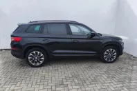 Skoda Kodiaq din 2022 cu 150.845 km - oferta SKO207212 - foto 14