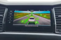 Skoda Kodiaq din 2022 cu 150.845 km - oferta SKO207212 - foto 15