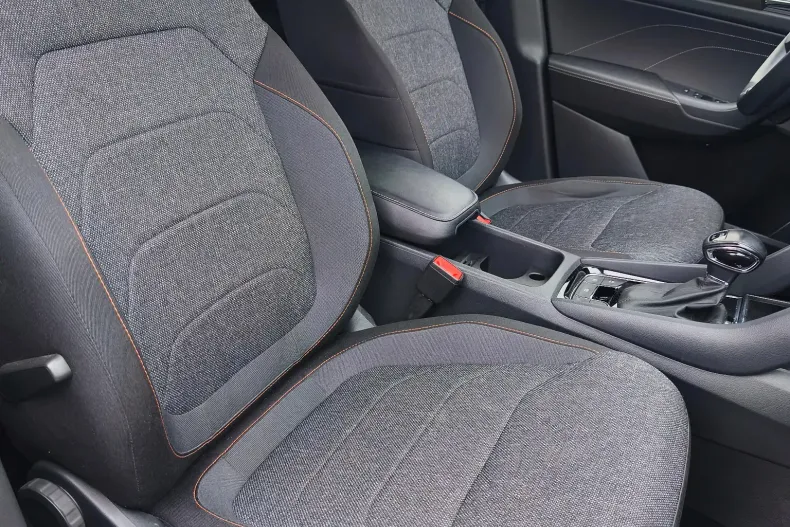 Skoda Kodiaq din 2022 cu 150.845 km - oferta SKO207212 - foto 20