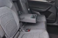 Skoda Kodiaq din 2022 cu 150.845 km - oferta SKO207212 - foto 21