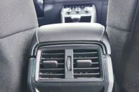 Skoda Kodiaq din 2022 cu 150.845 km - oferta SKO207212 - foto 22