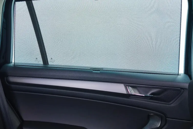 Skoda Kodiaq din 2022 cu 150.845 km - oferta SKO207212 - foto 23