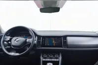 Skoda Kodiaq din 2022 cu 150.845 km - oferta SKO207212 - foto 24