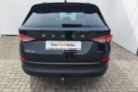 Skoda Kodiaq din 2022 cu 150.845 km - oferta SKO207212 - foto 26