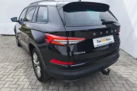 Skoda Kodiaq din 2022 cu 150.845 km - oferta SKO207212 - foto 27
