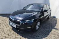 Skoda Octavia din 2026 cu 5 km - oferta SKO207213 - foto 1