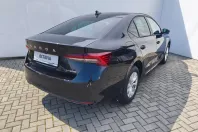 Skoda Octavia din 2026 cu 5 km - oferta SKO207213 - foto 2