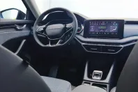 Skoda Octavia din 2026 cu 5 km - oferta SKO207213 - foto 3