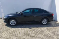 Skoda Octavia din 2026 cu 5 km - oferta SKO207213 - foto 5