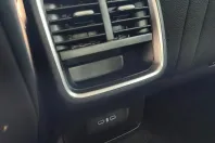 Skoda Octavia din 2026 cu 5 km - oferta SKO207213 - foto 6