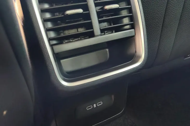 Skoda Octavia din 2026 cu 5 km - oferta SKO207213 - foto 6