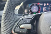 Skoda Octavia din 2026 cu 5 km - oferta SKO207213 - foto 7