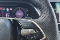 Skoda Octavia din 2026 cu 5 km - oferta SKO207213 - foto 8