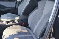 Skoda Octavia din 2026 cu 5 km - oferta SKO207213 - foto 9