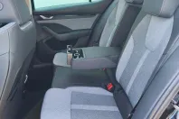 Skoda Octavia din 2026 cu 5 km - oferta SKO207213 - foto 10