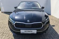 Skoda Octavia din 2026 cu 5 km - oferta SKO207213 - foto 11