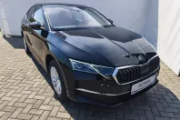 Skoda Octavia din 2026 cu 5 km - oferta SKO207213 - foto 12