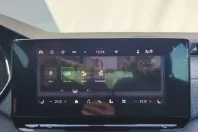 Skoda Octavia din 2026 cu 5 km - oferta SKO207213 - foto 14