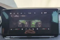 Skoda Octavia din 2026 cu 5 km - oferta SKO207213 - foto 15