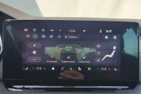 Skoda Octavia din 2026 cu 5 km - oferta SKO207213 - foto 16