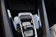 Skoda Octavia din 2026 cu 5 km - oferta SKO207213 - foto 17