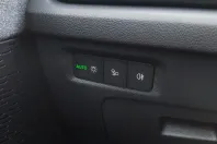 Skoda Octavia din 2026 cu 5 km - oferta SKO207213 - foto 18