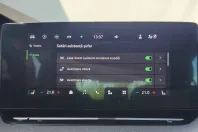 Skoda Octavia din 2026 cu 5 km - oferta SKO207213 - foto 21