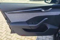 Skoda Octavia din 2026 cu 5 km - oferta SKO207213 - foto 24