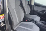 Skoda Octavia din 2026 cu 5 km - oferta SKO207213 - foto 25