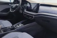 Skoda Octavia din 2026 cu 5 km - oferta SKO207213 - foto 26