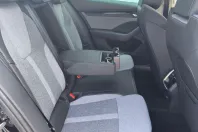 Skoda Octavia din 2026 cu 5 km - oferta SKO207213 - foto 27