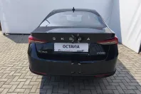 Skoda Octavia din 2026 cu 5 km - oferta SKO207213 - foto 28