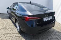 Skoda Octavia din 2026 cu 5 km - oferta SKO207213 - foto 29