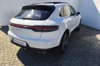 Porsche Macan din 2020 cu 164.229 km - oferta POR207214 - foto 2